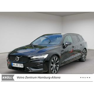 463644