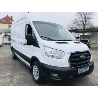717649