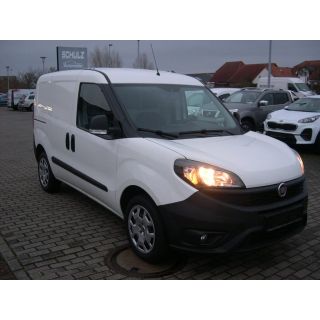 612706