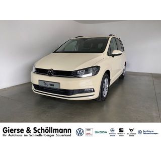 514516