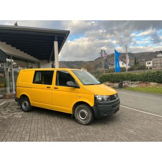722914