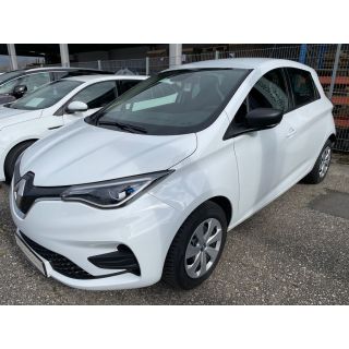 987384