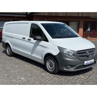 607290
