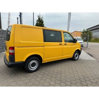 722080