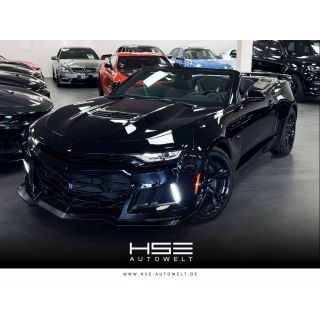 844646