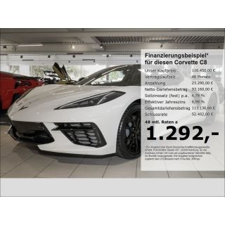 643479