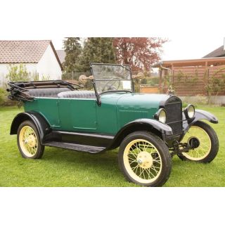 18946