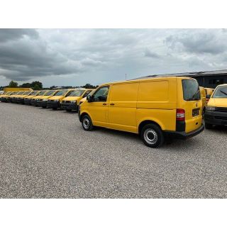 727947