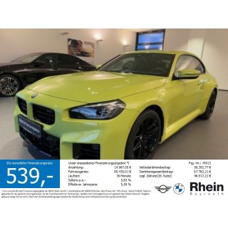 583262
