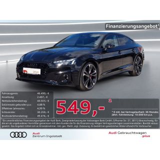 854831