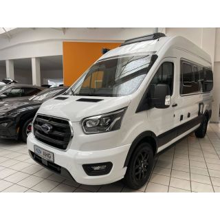 227705