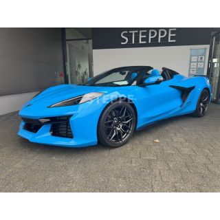 644903