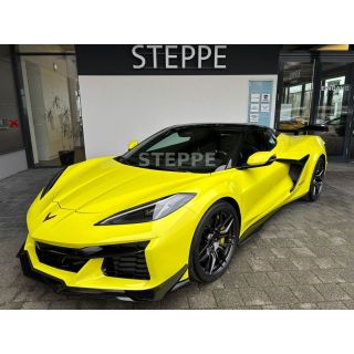 246911