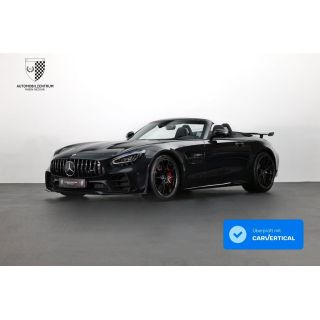 943274