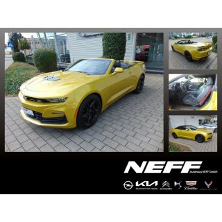 914828