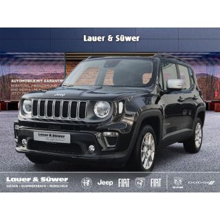 799679