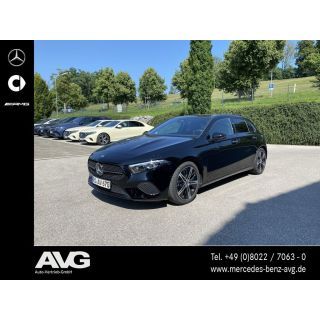 687451