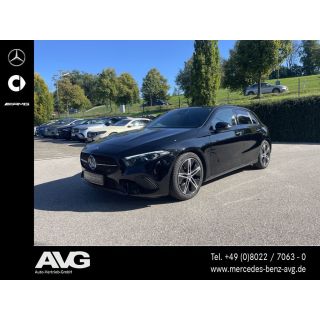 267073