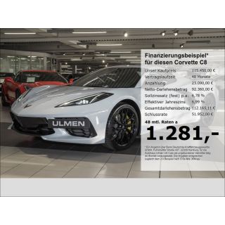 764752