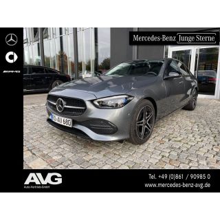 268733
