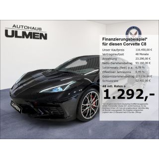 701569