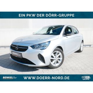 918920