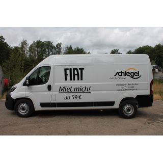 447182