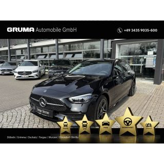 426463