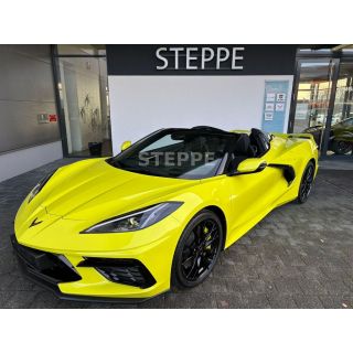 589633