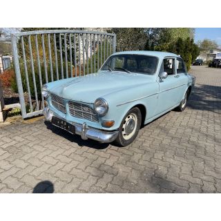 908497