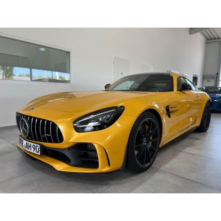 999166