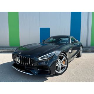 638290