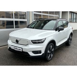 606720