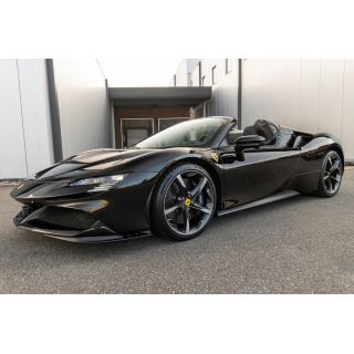 478666