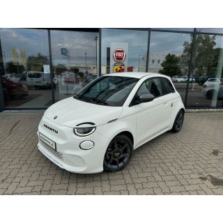 967629