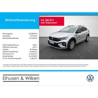 765245