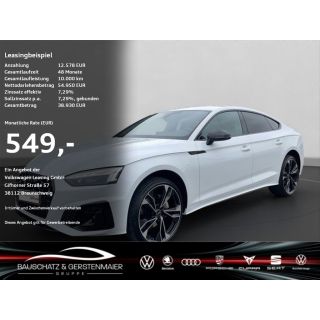 433791