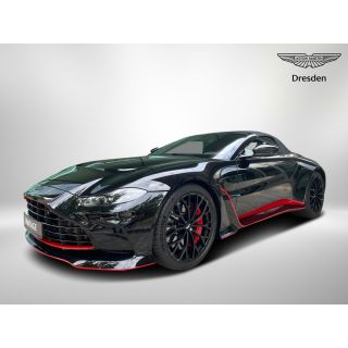 918017