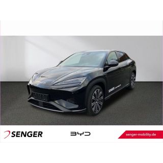 516371