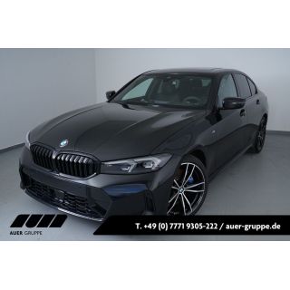 290598