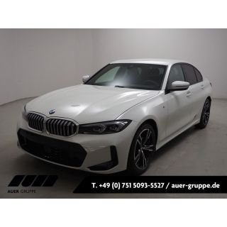 449935