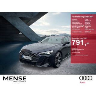 916313