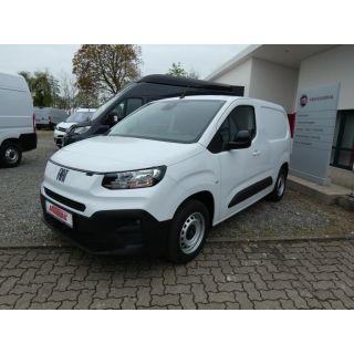 229812