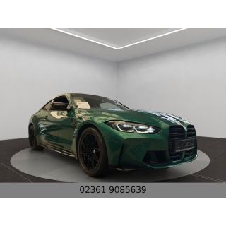 916920