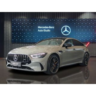 858544