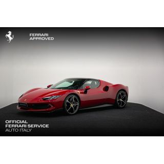 515811