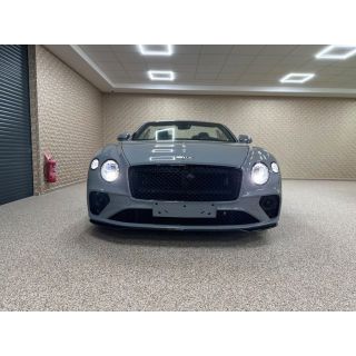 675643