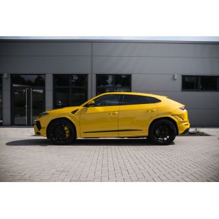 440501