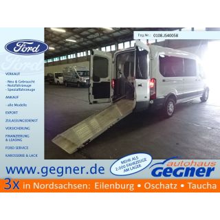 569435