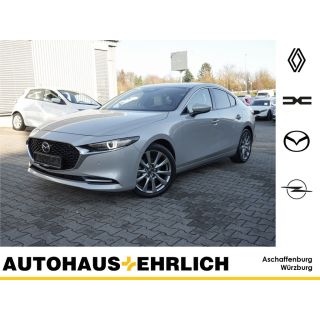949141
